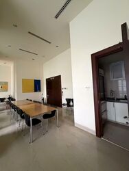 Setia Residences (D11), Apartment #558968531